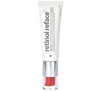 Indeed Labs - retinol reface™ - Serum