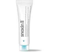 INDEED LABS Snoxin II, Instant Perfection Anti Wrinkle Serum For Younger Lookin