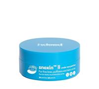 indeed laboratories - Serums & Treatments Snoxin II Under Eye Pads x 30 Pairs for Women