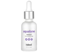 Indeed Labs - squalane facial oil - Anti-Aging Serum