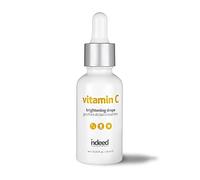 Indeed Labs Vitamin C Brightening Drops 30ml