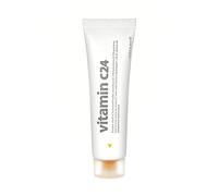 Indeed Labs - vitamin C24 - Vitamin C Serum