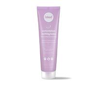Indeed Labs Watermelon Melting Balm, 100 ml