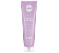 Indeed Labs Watermelon Melting Balm 100ml