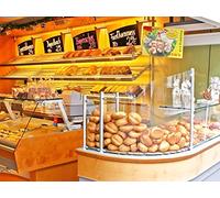 Indefinite Articles and Numbers to 100