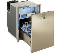 Indel B Cruise 49 Compressor Drawer Fridge