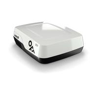 Indel B Plein-Aircon 12V Roof Mounted Air Conditioner InUK