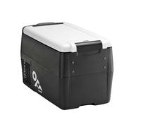 Indel B SECOP Compressor Travel Cool Box (30 Litre) InUK