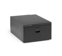 INDEL B TB30AM Drawer - 30 Liter Low Bunk Fridge - 12/24VDC - 45W