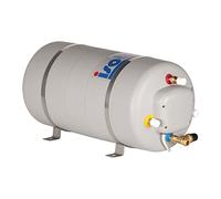 Indel - Isotemp Boiler SPA15