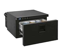 Indelb Tb16am Drawer 16l Rigid Portable Cooler
