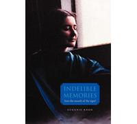 Indelible Memories: Into the Mouth of the Tiger!