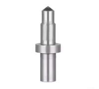 Indenter Tool for Hardness Measurement, Steel Structure, Designed for Use with Models (HRC-1)
