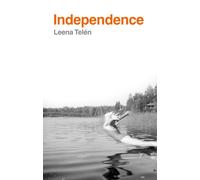 Independence