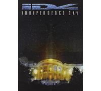 Independence Day