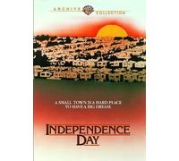 Independence Day