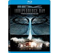 Independence Day