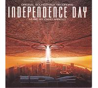 Independence Day