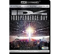 Independence Day