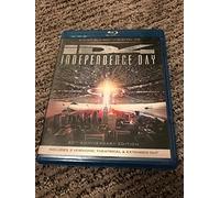 Independence Day (20th Anniversary)