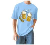 Independence Day Boys' t-Shirts Men's t-Shirt Green top Mens red t Shirt Tea Shirts Men Sale t-Shirts Mens Gifts Under £15 Mens Summer t Shirts Personalised t-Shirts Short