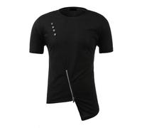 Independence Day boys' t-shirts mens t-shirts multipack v neck black tshirt t shirts for men UK tee shirt crew neck t shirt men 60th gifts red tshirt mens 18th birthday t