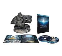 Independence Day [Coffret Collector Attacker Edition]