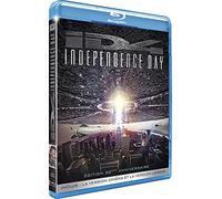 Independence Day [Édition 20ème Anniversaire]