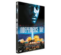 INDEPENDENCE DAY [EDIZIONE: FR