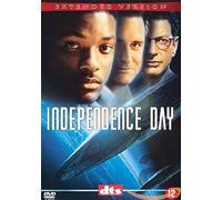 Independence Day - Extended Version