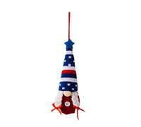Independence Day Hanging Party Background Decoration Supplies For Wedding Birthday New Year Decoration Present Independence Day Decorations