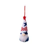 Independence Day Hanging Party Background Decoration Supplies For Wedding Birthday New Year Decoration Present Independence Day Decorations