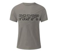 Independence Day mens t-shirts XXXL mens t-shirts XXXL long plain green t shirt mens red tshirt 5XL mens summer tops birthday gift ideas for a male mens red tshirt your man