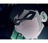 Independence Day - Part 1