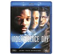Independence Day Se 1dvd