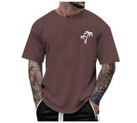 Independence Day t-Shirts for Men UK t-Shirts for Men UK Multipack Oversized White t Shirt Plain Mens Tshirt red t Shirt t-Shirt Men 1964 Gifts Cool t Shirts for Men Your Man