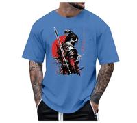 Independence Day t-Shirts Mens t-Shirts with Collars Purple t Shirt Mens Grey t Shirt Mens XXXL t Shirts tee Shirts for Men 60 Badge t Shirt Mens Designer Make Your own Shirt aew