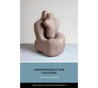 Independence for Children
