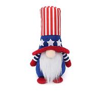 Independence Star Hat Party Background Decoration Supplies For Birthday New Year Party Background Decor Stuffed Animal