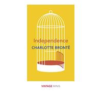 Independence: Vintage Minis