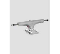 Independent 146 Stage 4 Truck silver Uni