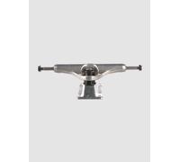 Independent 149 Hollow Reynolds Block Silver Mid Truck silver Uni