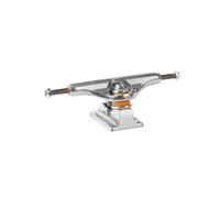 INDEPENDENT 149 Stage 11 Polished Standard Axle, Silver
