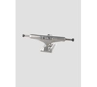 Independent Hollow Reynolds Block Silver Mid Truck Silver 159 mm