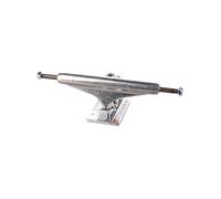 Independent 159 Stage 11 Forged Hllow Standard Truck silver Uni