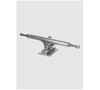 Independent 215 Stage 11 Truck silver Uni