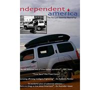 Independent America: The Two-Lane Search for Mom & Pop