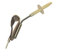 Independent Bowel Movement Stimulator Tool