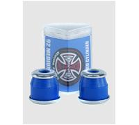 Independent Cylinder Medium Hard 92A Bushings blue Uni