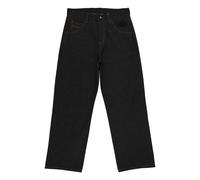 Independent Free On The Streets Jeans